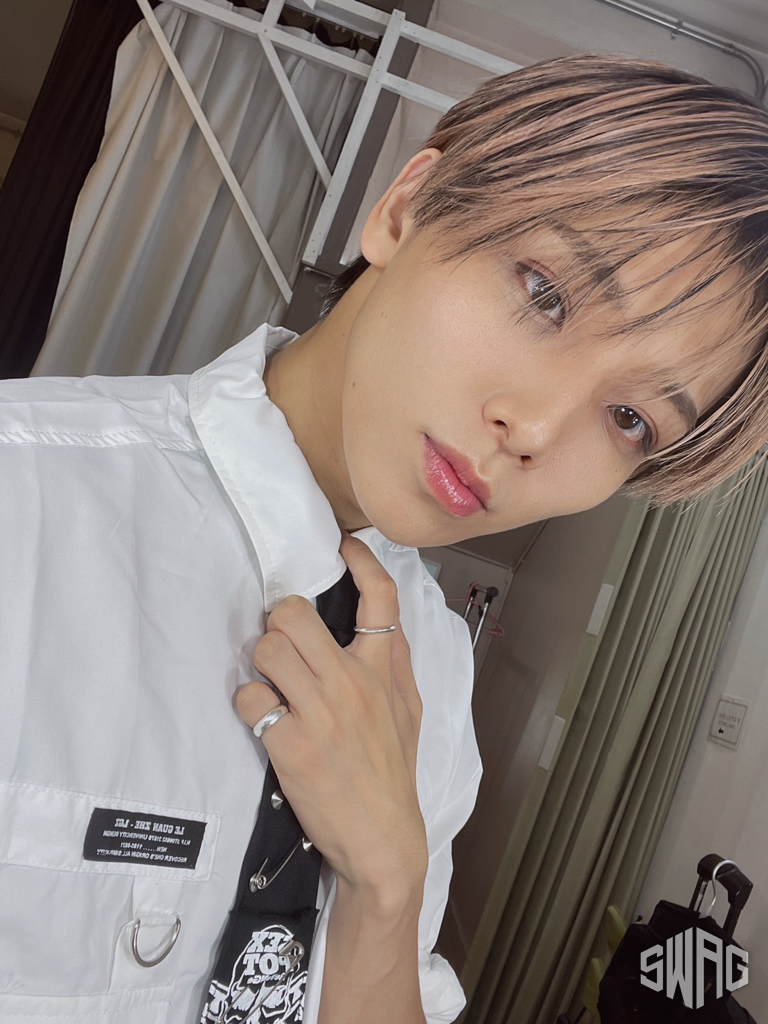 HAYATO