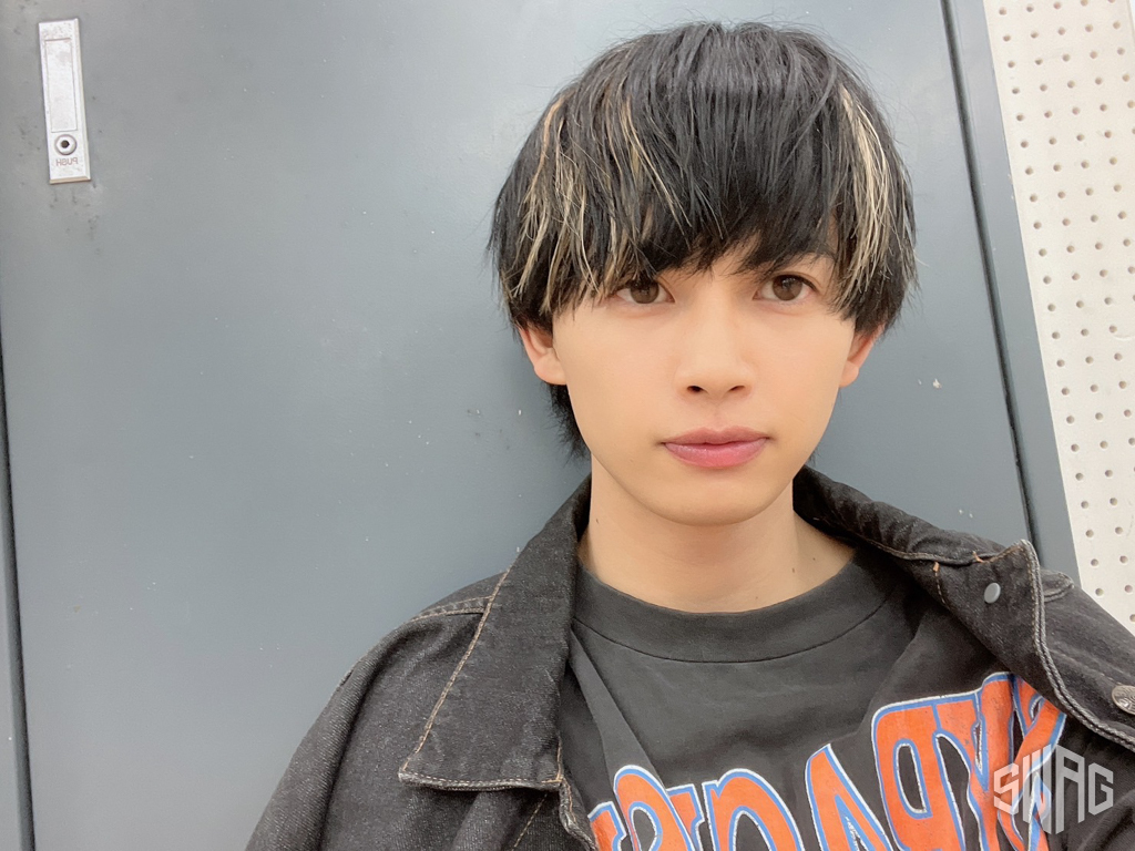 NAOYA