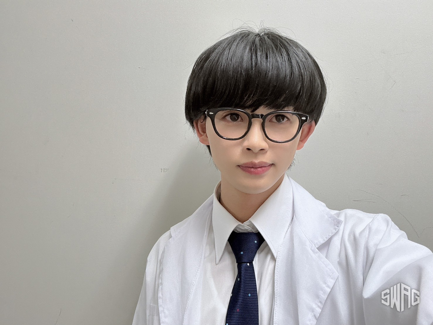 NAOYA