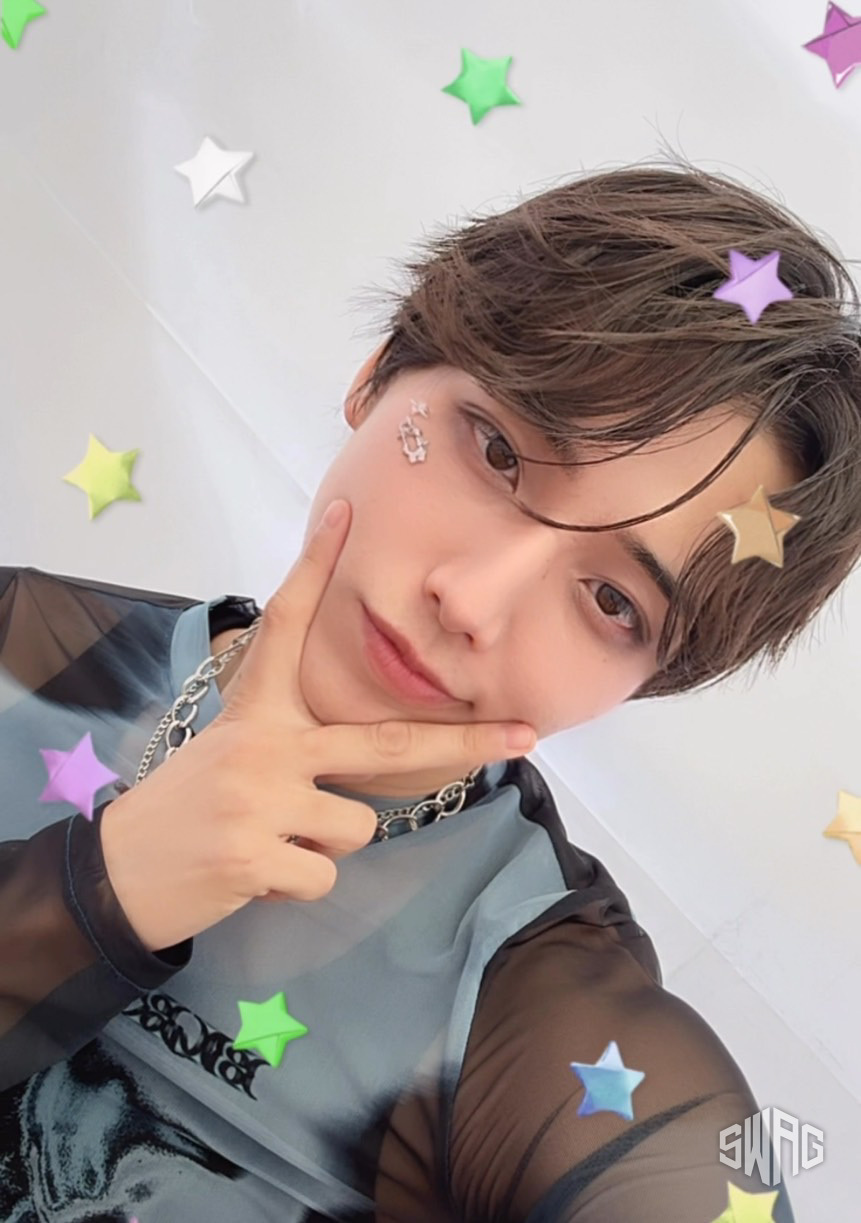HAYATO